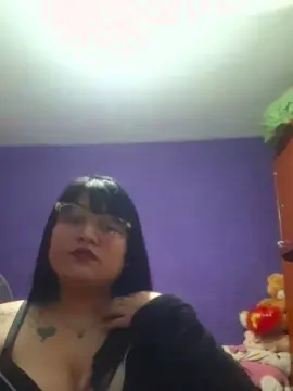 yamila36