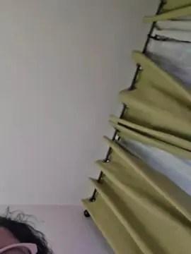 Caritovivi