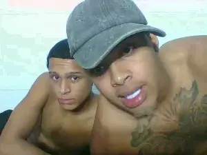 Cam4 Free Live Porn of Jottarlk_1