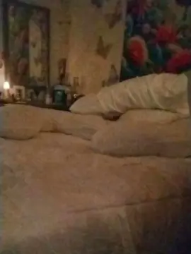 Cam4 Nude Webcam of Pinkpussy99876