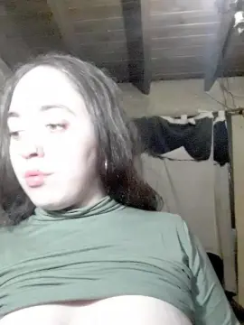 Roxxxi5