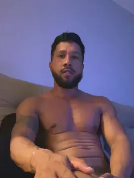 Cam4 Live Porn of Peixe_neon