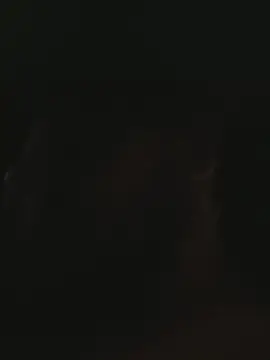 Cam4 Best Webcam of grandao_grosso