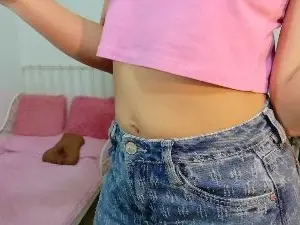 sabrinasparkles