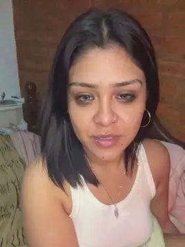 Lilithh44