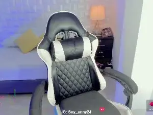 anny_rouse24