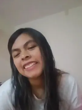 dulcecristina