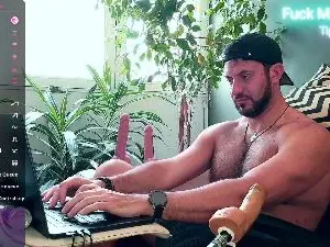 arielenbsas