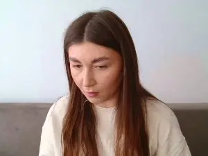 emmamaee