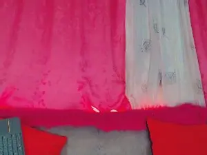 VickyGill