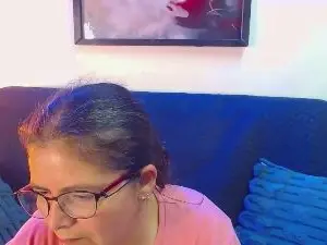 Linda_banks_