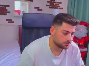 DaxGreer