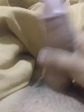 jjpj_hot