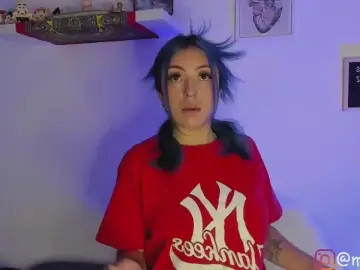 turolita_