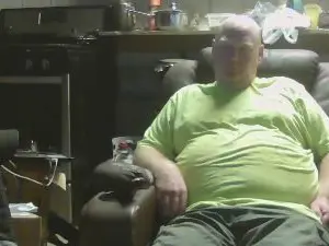Cam4 Adult Webcams of justkirk4