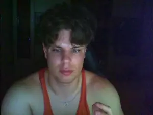 Cam4 Private Sex Chat of gymguy0505