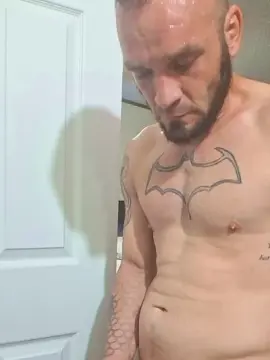 Cam4 Live Sex of DatRyanGuy69
