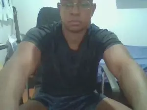 Cam4 Free Porn Cam of draco_nicolas