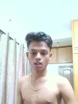 Cam4 Watch Live Sex Cams of teen_boy18