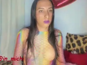 Cam4 Live Sex Cam of cute_bitch_