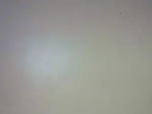 Cam4 Adult Webcam of Sexxy_booby