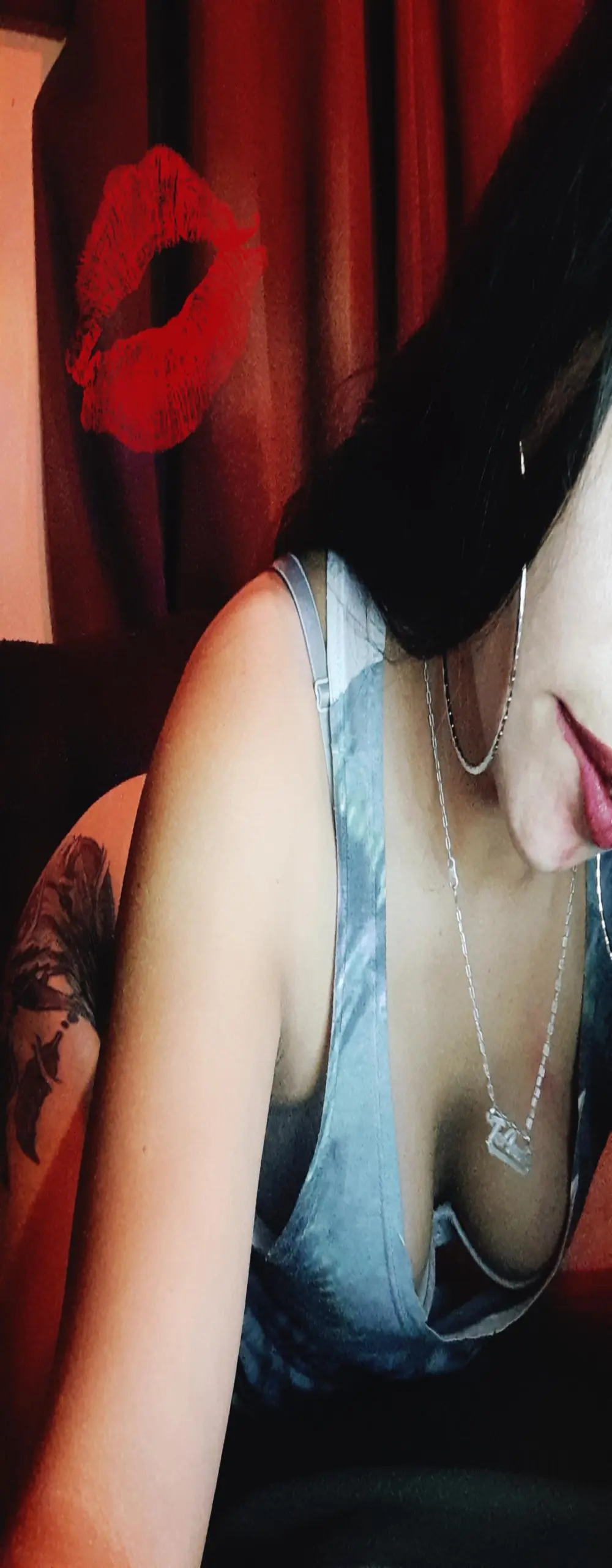 dafne_pretty