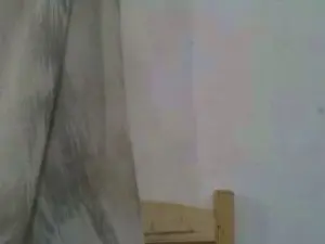 Fanirivaleri