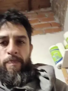 gabilopezxxx