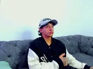 KroyWave