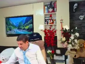CRISSETAN