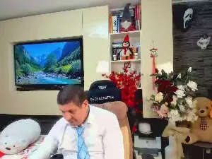 Cam4 Best live sex cam show of CRISSETAN
