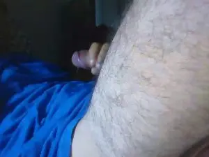 Cam4 Best live sex cam show of bigcock90rim