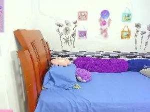 Cam4 Watch Live Sex Cams of angela_hank2_