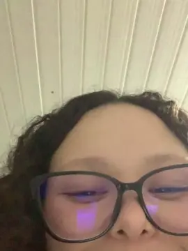 AnnezinhaHot