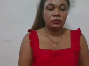 Mahatsara