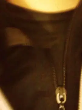 Cam4 Free Porn Cam of potra_hot