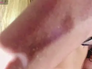 Cam4 Free Live Porn of Putinna1