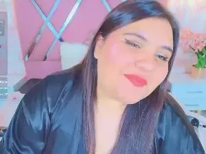 Dolce_pearl