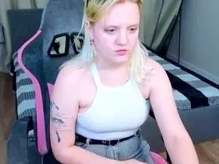 stacy-allenn