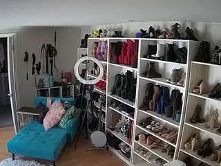 voyeurcam-missoliviablack-03