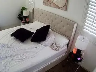 Camsoda Private Sex Chat of voyeurcam-whitneyoc-01