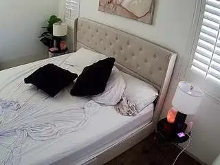 Camsoda Best live sex cam show of voyeurcam-whitneyoc-01