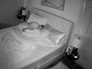 Camsoda Live Sex of voyeurcam-whitneyoc-01