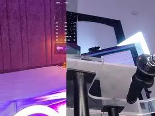 Camsoda Free Porn Cam of kathecool