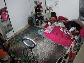 voyeurcam-hornyhostel-02
