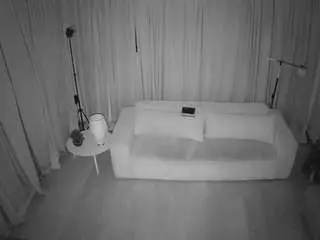 Camsoda Adult Webcam of voyeurcam-jb-podcast