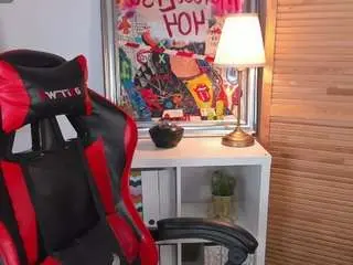 katymeaw