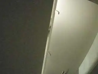 voyeurcam-casa-salsa-shower-1