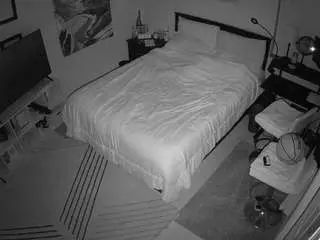 voyeurcam-hornyhostel-01