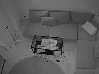 voyeurcam-julmodels-living-7